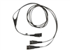 Specific Cables –  – 27352101