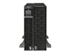 Rackmonterbar UPS –  – SRTG8KXLI