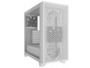 Desktop računari –  – WBS R7500/1/3080