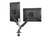 Monitor Accessories –  – K1C220B