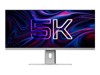 Arvutimonitorid –  – 40C5KPD