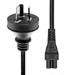 Power Cable –  – PC-IC5-002