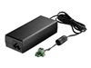 Notebook Power Adapter/Charger –  – 96PSA-A90W19OT-3