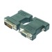 Cabluri periferice																																																																																																																																																																																																																																																																																																																																																																																																																																																																																																																																																																																																																																																																																																																																																																																																																																																																																																																																																																																																																																					 –  – 7100030