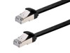 Patch Cables –  – 48082