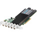 Video Capture Cards –  – CORVID 44 12G BNC (T NC)
