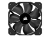 Computer Coolers –  – CO-9050161-WW