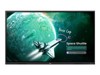 Touchscreen Large Format Displays –  – 9H.FD3TC.DE1