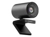 Web Cameras –  – UC-CAM10PRO-1