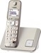 無線電話 –  – KX-TGE 210 PDN