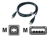 USB Cable –  – CC2209C-03