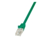 Cables de red –  – CP2025U