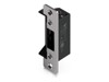 άλλος –  – UACC-Lock-Strike-Safe-15mm