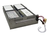 UPS Batterier –  – APCRBC159