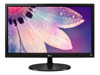 Monitores de Ordenador –  – 19M38A-B