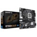 Emaplaadid (Intel protsessoritele) –  – B760M H V2 1.0