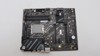 Motherboards (for Intel Processors) –  – 5B20W27683