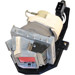 Projector Accessories –  – BL-FP240C