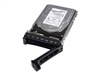 Hard diskovi za servere –  – 400-AJRR