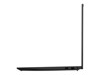 Notebook AMD –  – 21ST001HSC