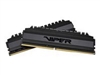 DDR4 –  – PVB416G320C6K