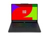 Intel sülearvutid –  – 83VK004YNT