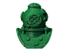 3D Printer Consumables –  – MP01972