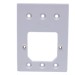 Otros –  – RG-AP180-MNT1
