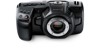 Flash Memory Camcorders –  – BM-CINECAMPOCHDM