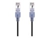 Patch Cables –  – 29437