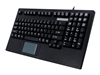 Keyboard –  – AKB-425UB