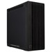 ATX Cases –  – PROART PA602 WOOD METAL PWM BLACK