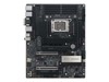 Intel –  – PRO WS Z890-ACE SE