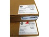 Diverses –  – W2Q13-60003