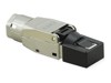 Network Cabling Accessories –  – 21.99.1804