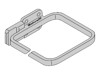 Accessoires pour câblage –  – 23130-336