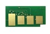 Toner Cartridge –  – CHIP/SAM1052CP-1