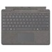 Keyboards –  – 8XB-00200