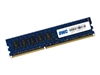 DDR3 –  – OWC8566D3ECC8GB