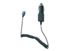 Cellular Phone Battery / Power Adapter –  – MP3A-CAR-5P1