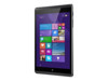 Intel Notebooks –  – P0U85AW