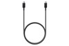 USB-Kabel –  – EP-DN975BBEG