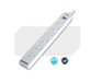 Surge Suppressors &amp; PDUs –  – PAD-137P