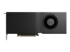 การ์ดวิดีโอสำหรับผู้บริโภค –  – VCNRTXPRO5000-72-PB