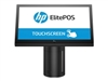 Point Of Sale Computers –  – 1NZ79UT#ABC