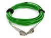 Patch Cables –  – ADD-LC-LC-1M5OM3-GN