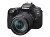 SLR-Digitale Camera&#39;s –  – 90DSK