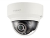Wired IP Cameras –  – XND-6020R