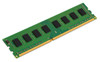 DDR3 памет –  – KCP316ND8/8