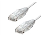 Speciální síťové kabely –  – S-6AUTP-0025W
